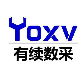 华数通数采精品店