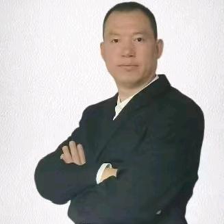 大方夏老师专业填志愿