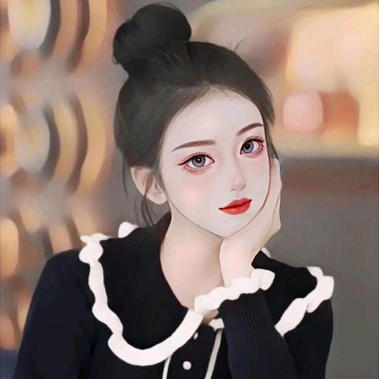 张小卤
