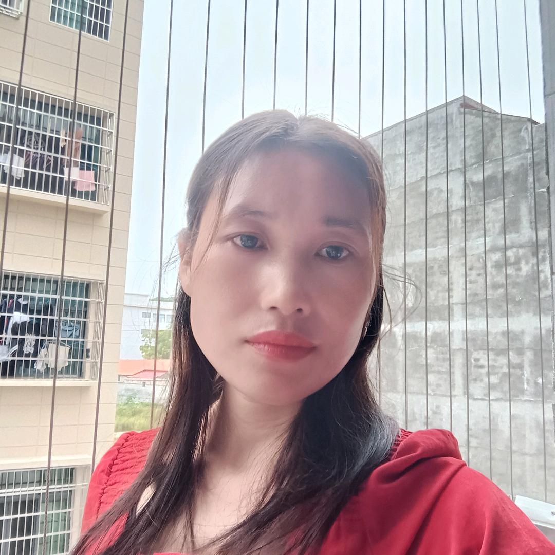 @微笑向暖🌻🌻