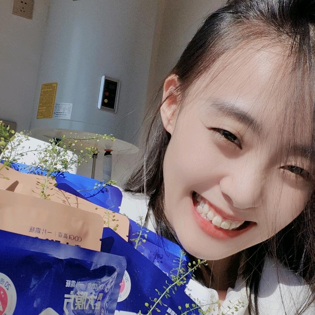 小麦呀小麦
