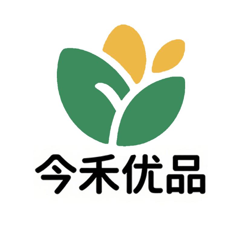 今禾优品坊