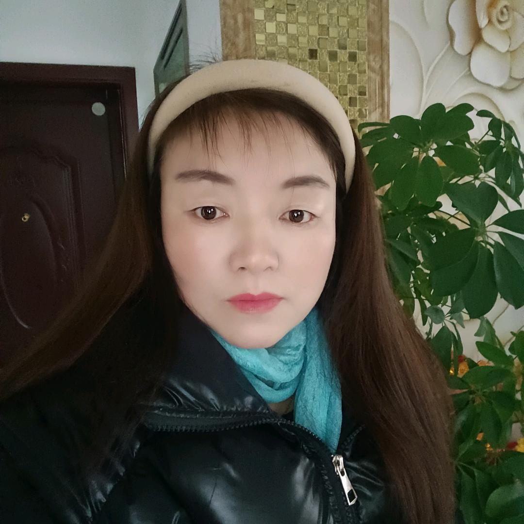 快乐一生
