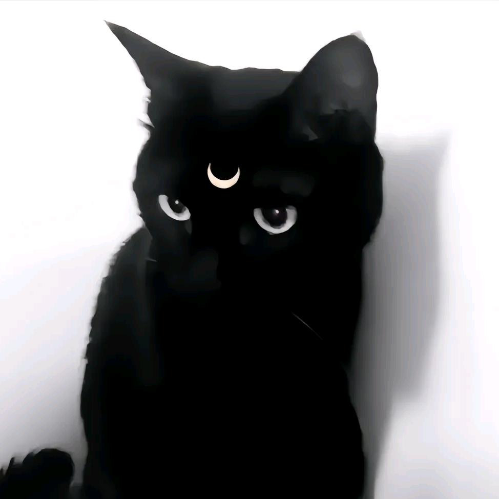13.