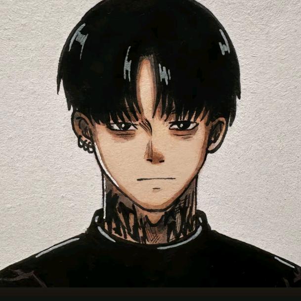 蓝盾（三角洲行动）