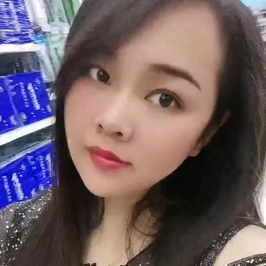 我是姐姐呀^0^