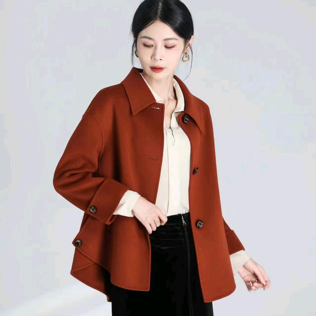 秦皇岛义乌2楼7通道196精品女装
