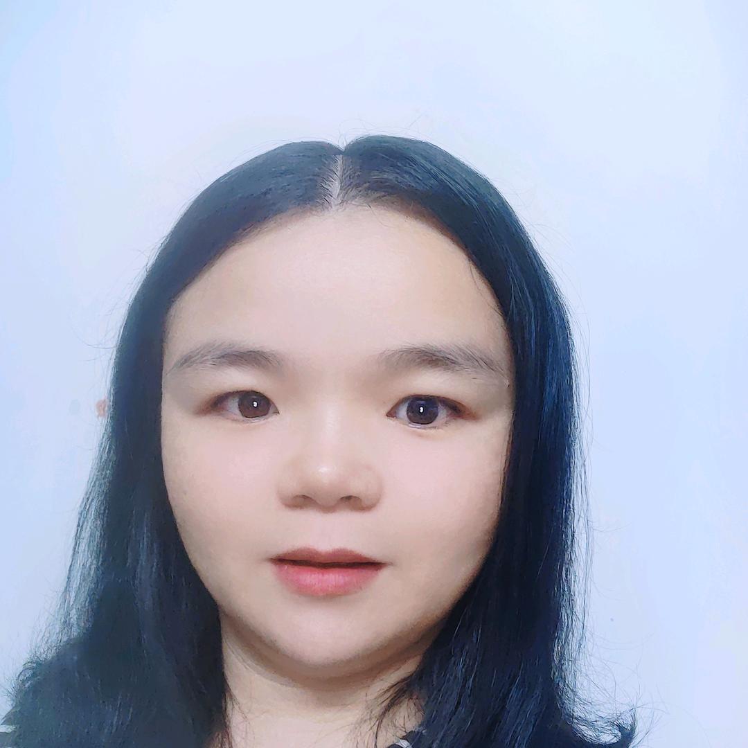 甜兔