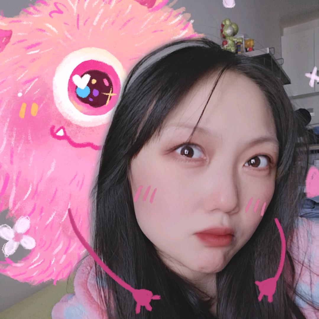 富贵妈（首播）