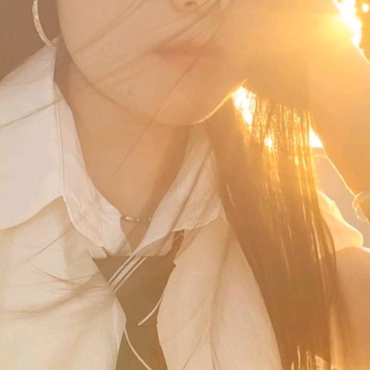 芊钰