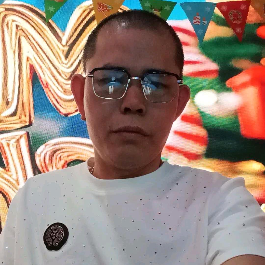 潮汕良哥