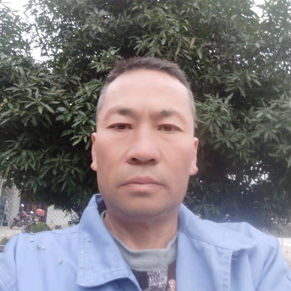 诚信（山歌直播）