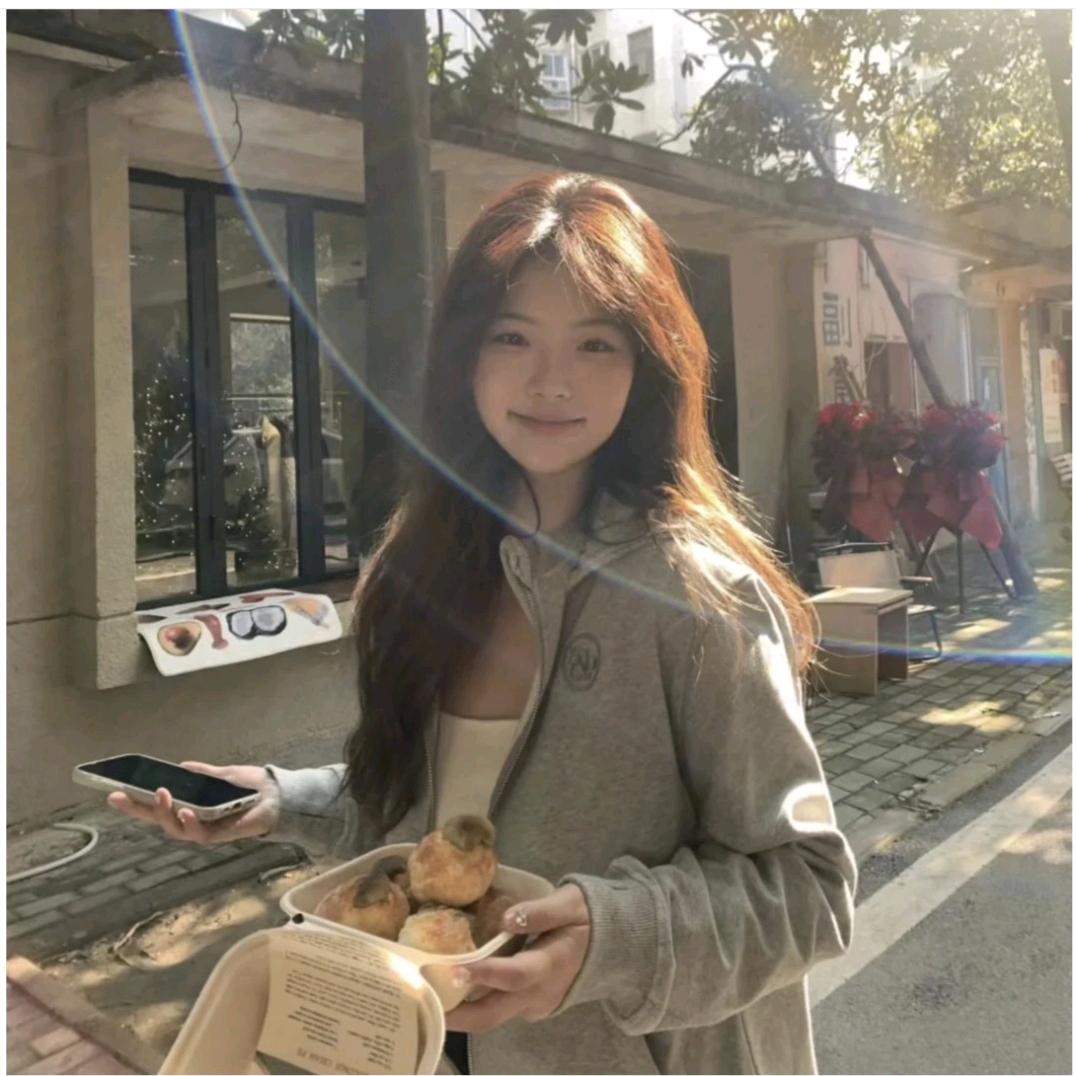 周粥麻辣烫
