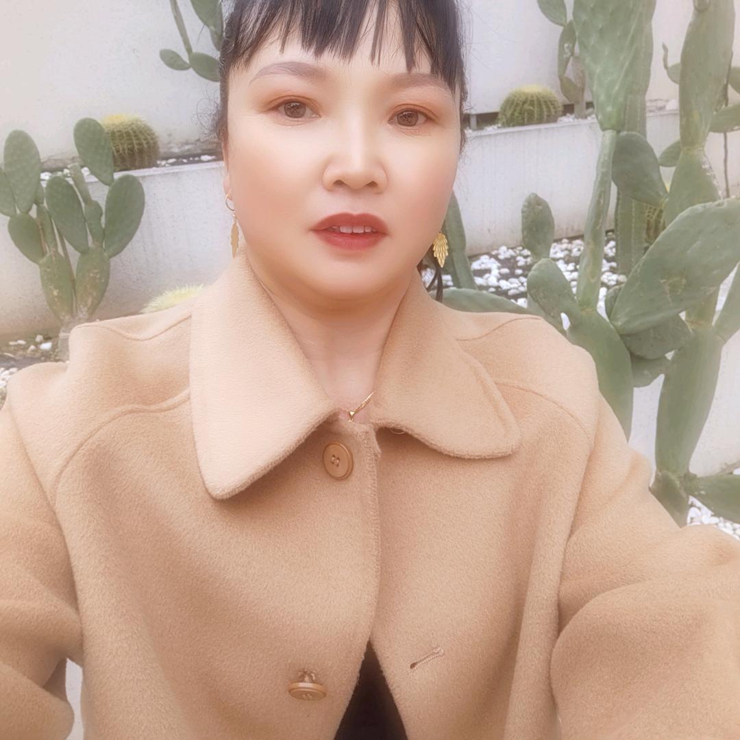 天天开心