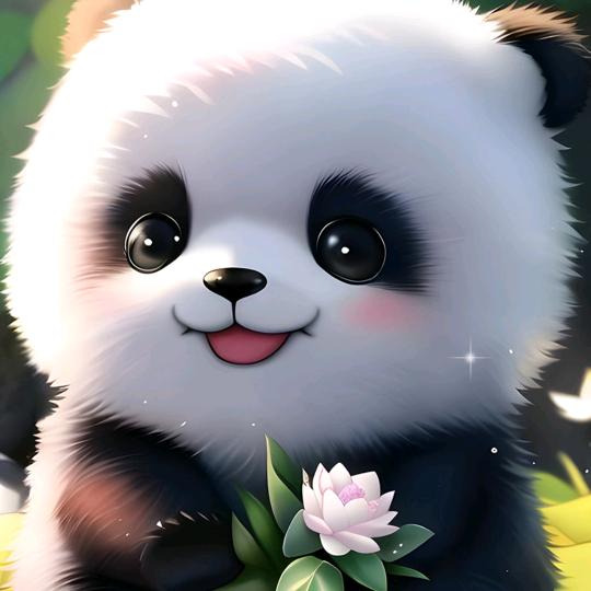 YY，麒麟