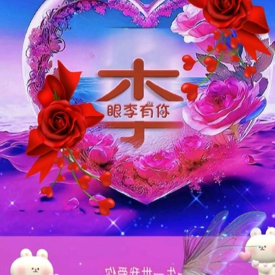 塔吊指挥；施工电梯司机