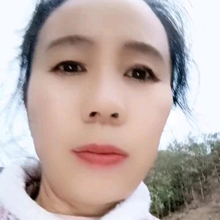 1l