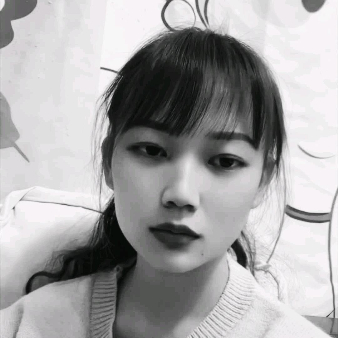 我不是捞女赵琪妍（赵无赖赵骗子赵螃蟹版）