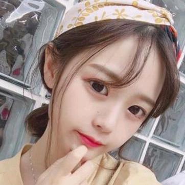 ｸﾞｯ!(๑•̀ㅂ•́)و✧