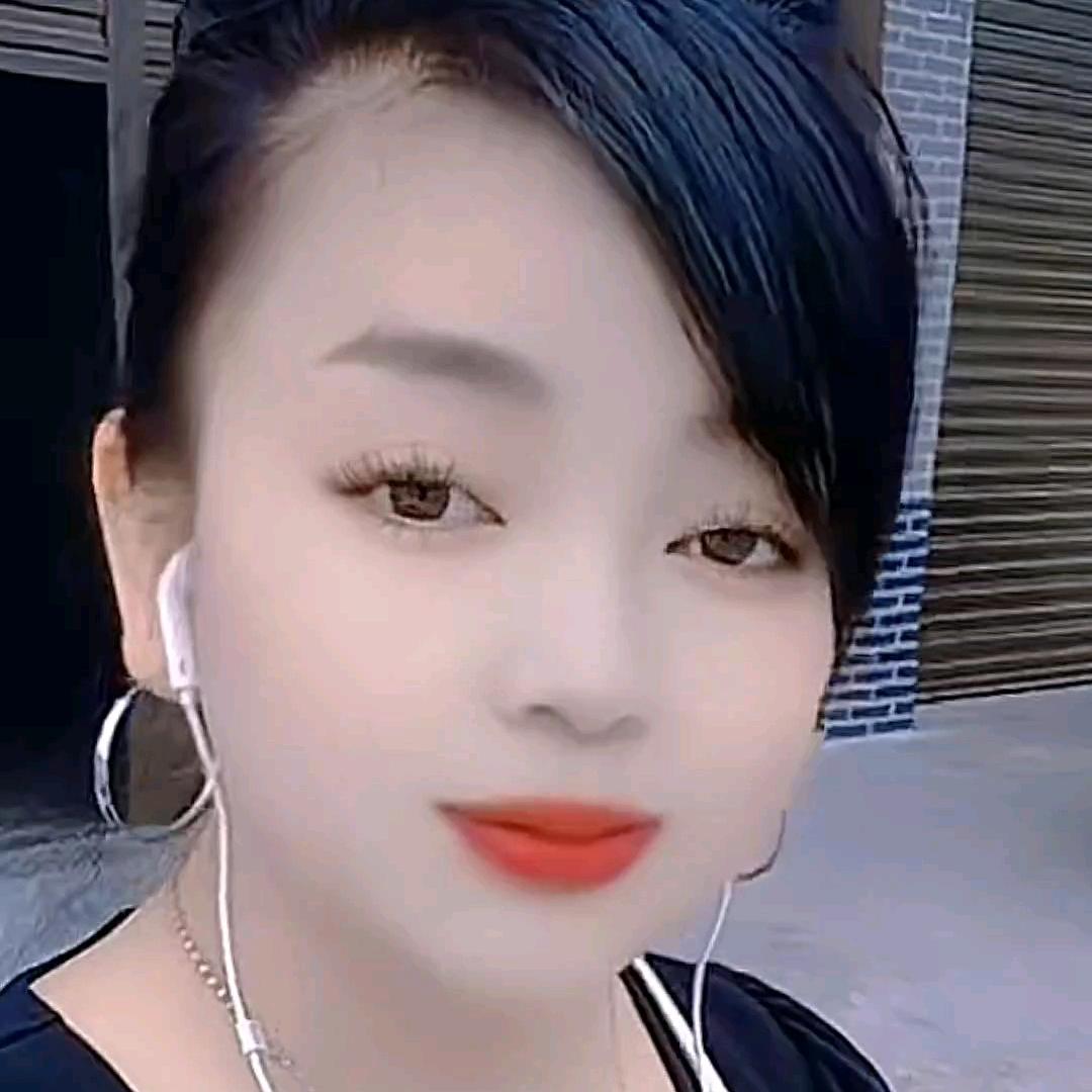 金花