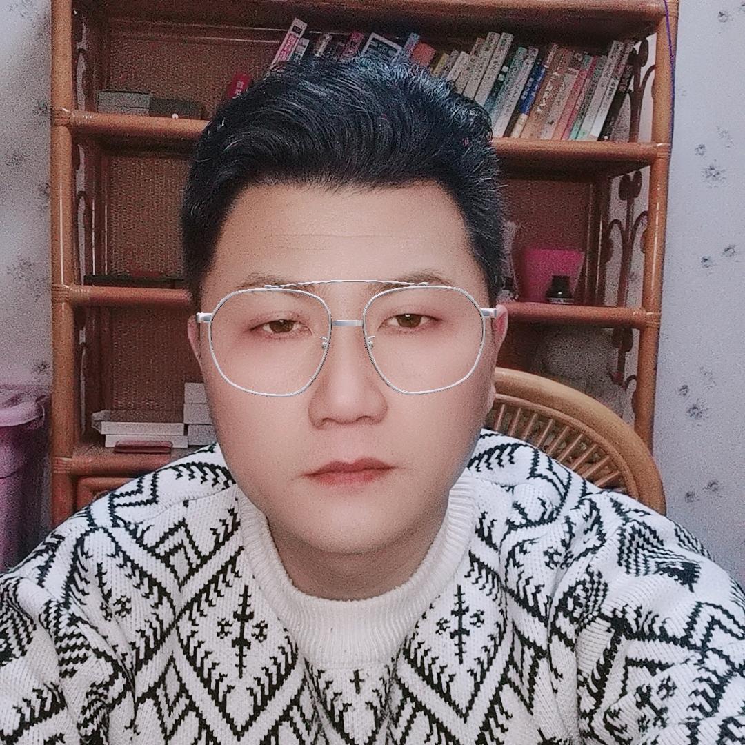高港生态公园学曳步