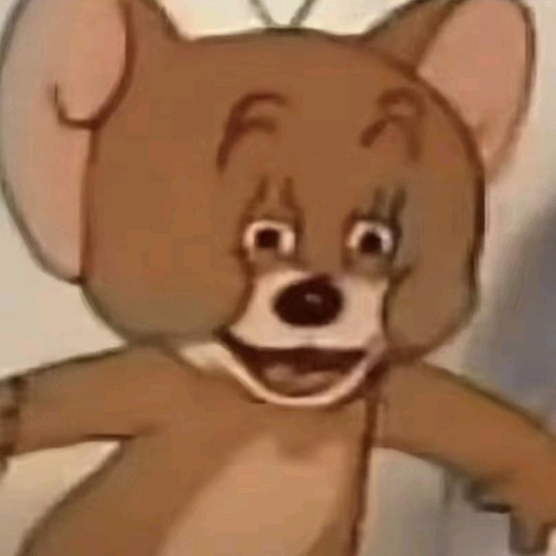 ж