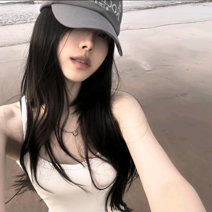 Y鬼👻