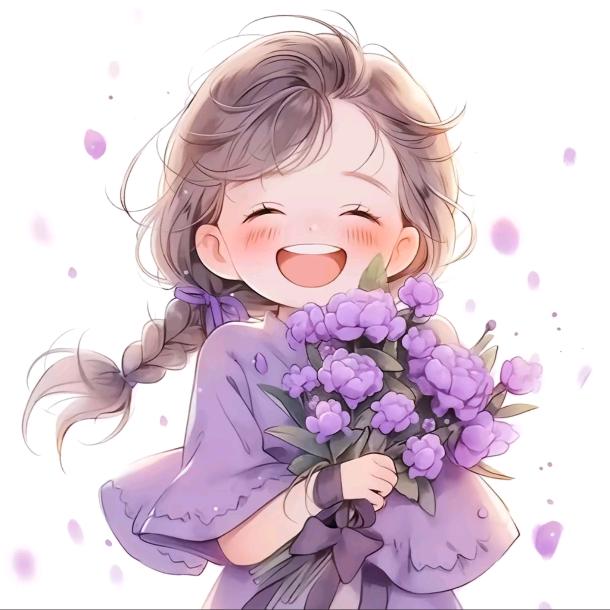 半生輕狂客