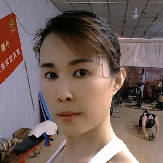 海铭私房海鲜饺子坊店