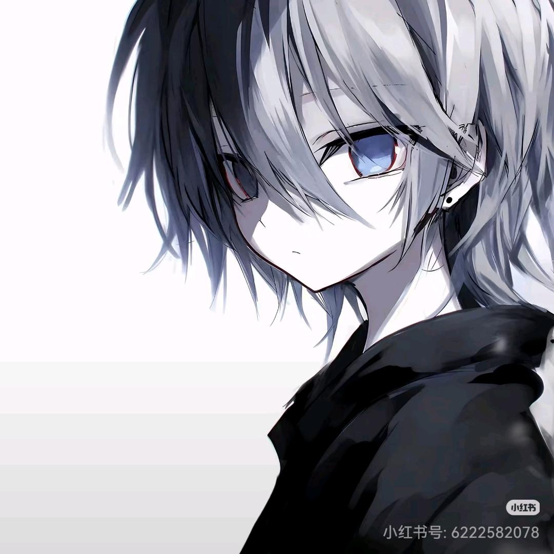 用户1381827065544