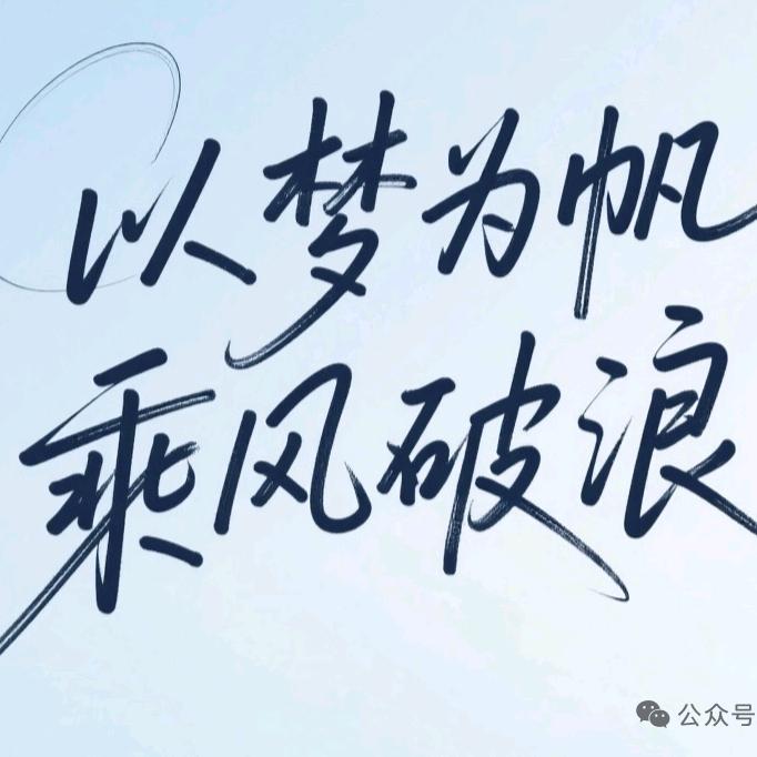 㞮孞chu.xin