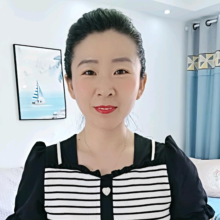 乐姐呀