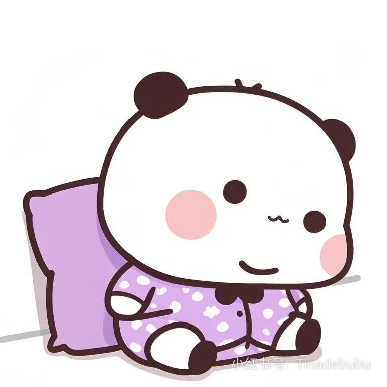 🍓