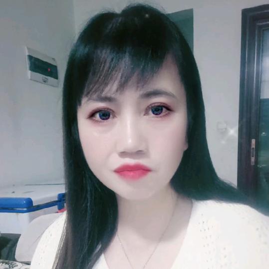 小段苦中快乐