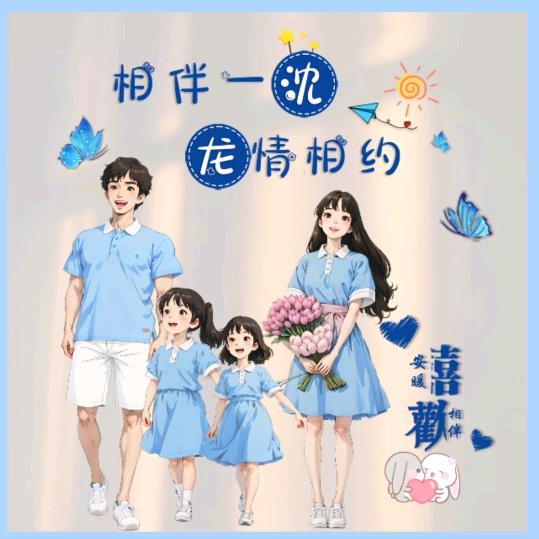 集成吊顶团队