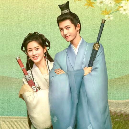 福禄 (-^〇^-) 福禄