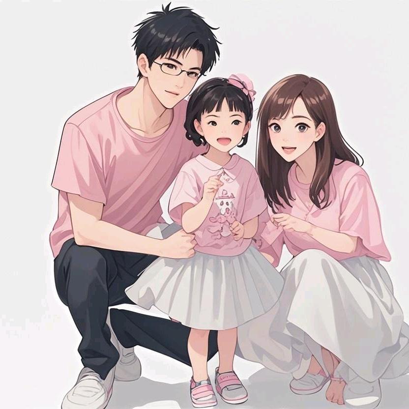一行誘一行の王