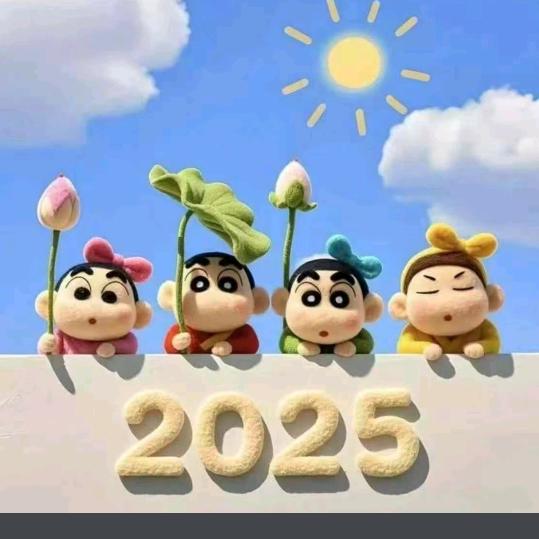 雅雅呀呀呀