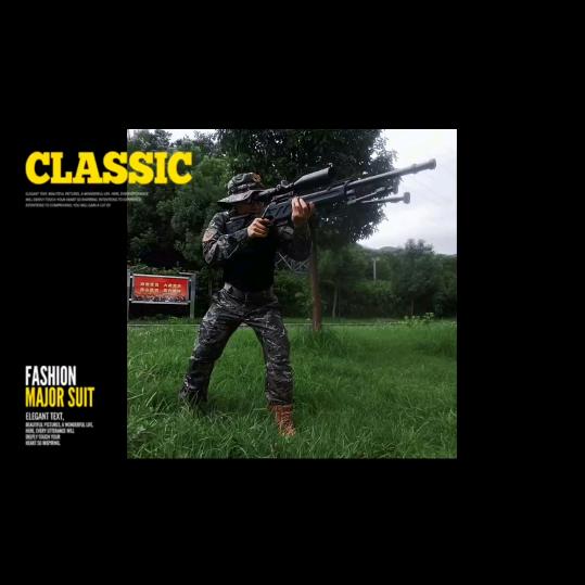 阿章蓝凯锂电定制