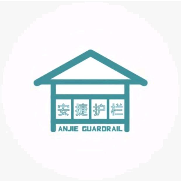 桂林护栏大门围栏---小敏