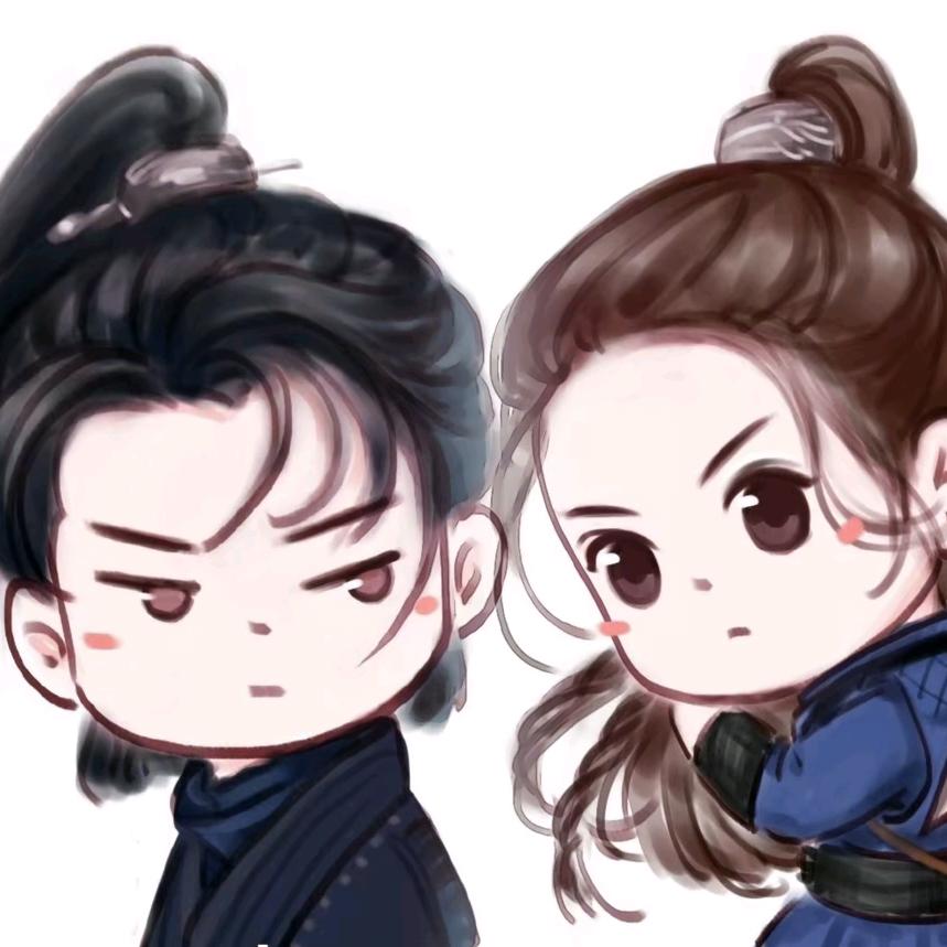 💛@莓啤汽𖠚 ˎˊ-💚