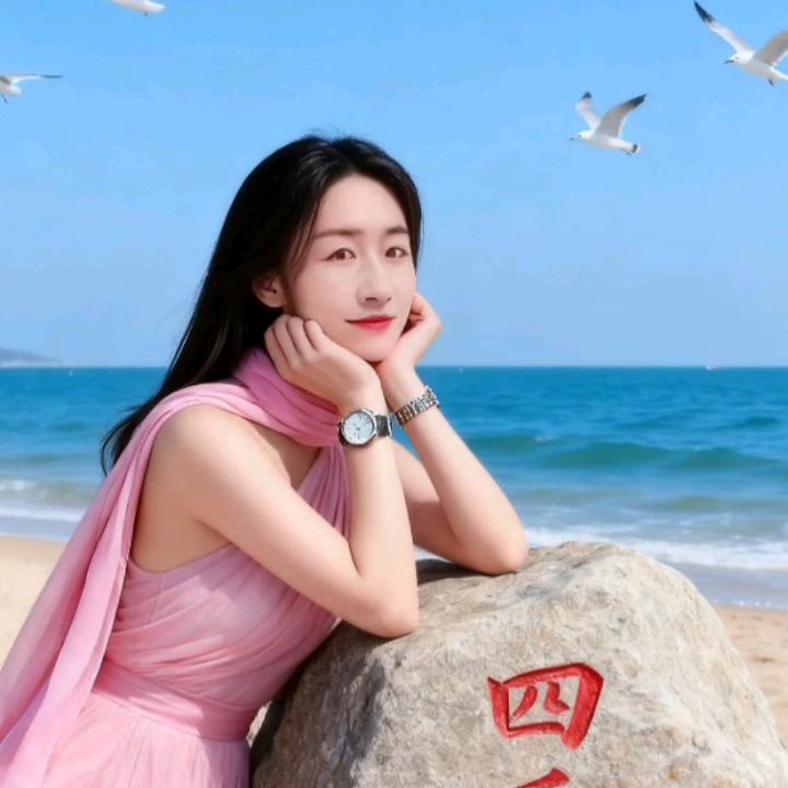 爱是无情的用户073886