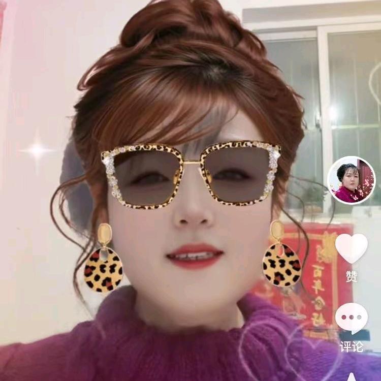 秋姐
