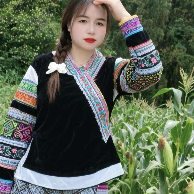 用户小艳