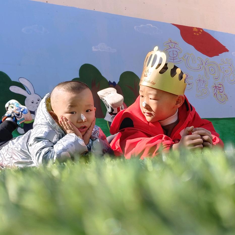 白天不懂夜的黑