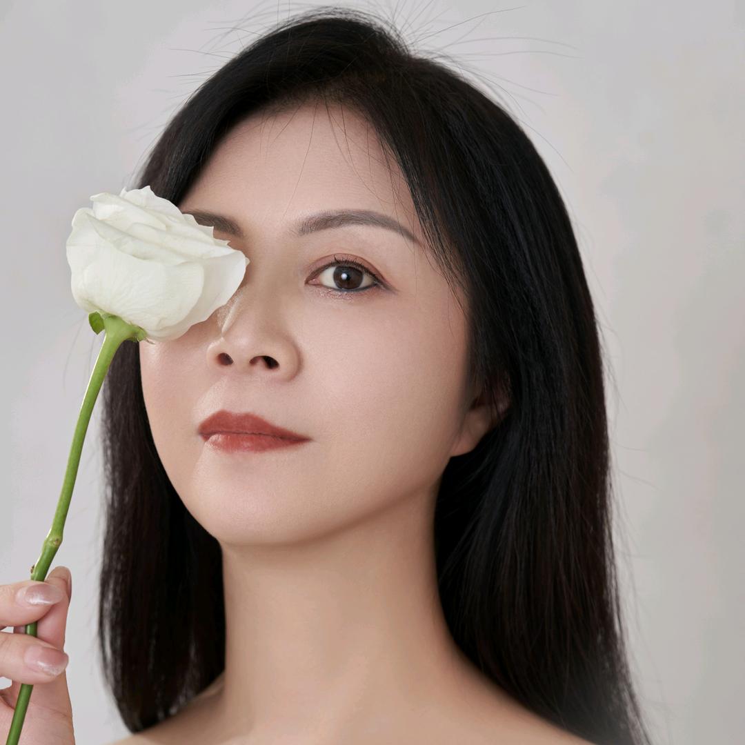 红姐每日衣橱