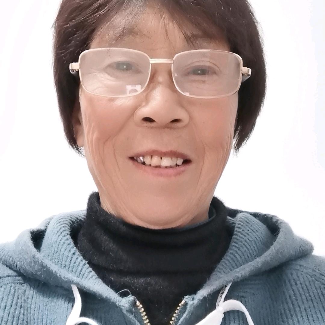 海默:肖恩
