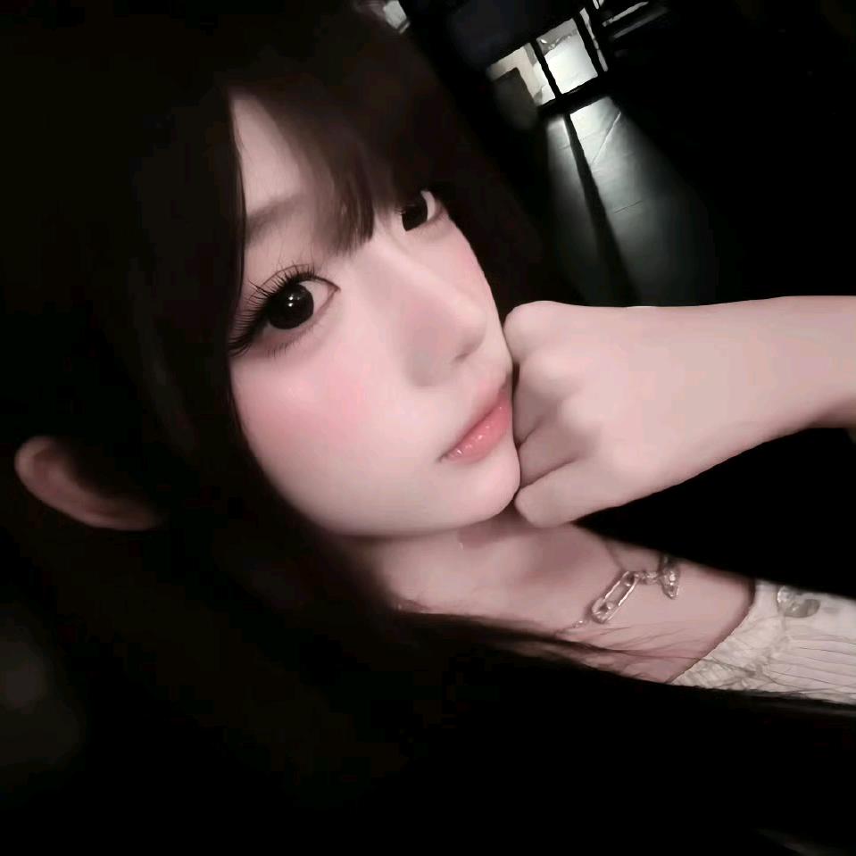 我是薄荷糖  🦋