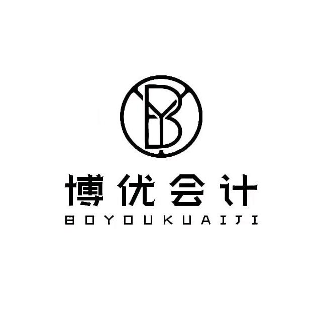 仁怀注册公司博优