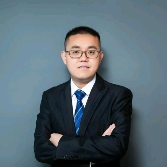 上海老王说房（晨宇地产：招选房师）